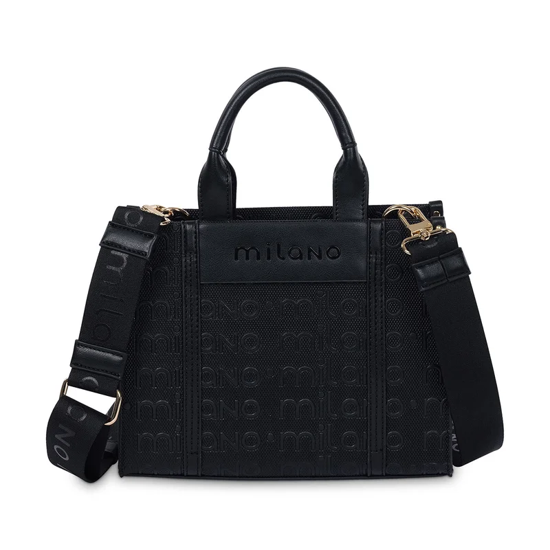 milano TAMIKA MINI TOTE