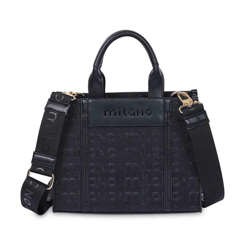 milano TAMIKA MINI TOTE
