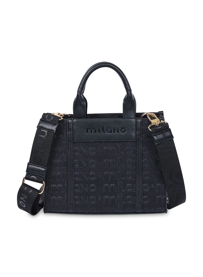 milano TAMIKA MINI TOTE