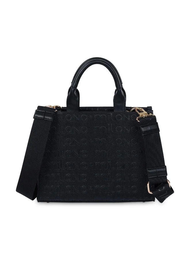 milano  TAMIKA MINI TOTE for Women | Best Price UAE