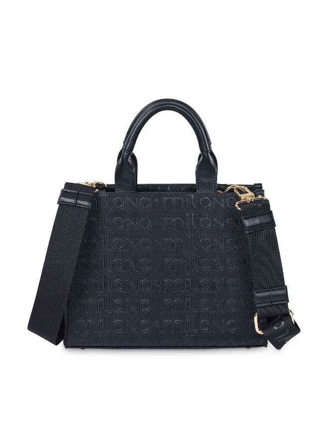 milano  TAMIKA MINI TOTE for Women | Best Price UAE