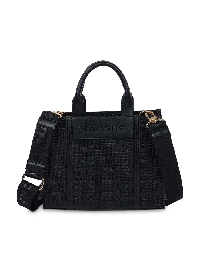 milano TAMIKA MINI TOTE