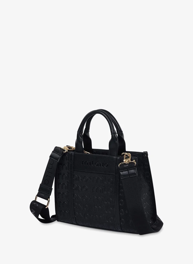 milano  TAMIKA MINI TOTE for Women | Best Price UAE