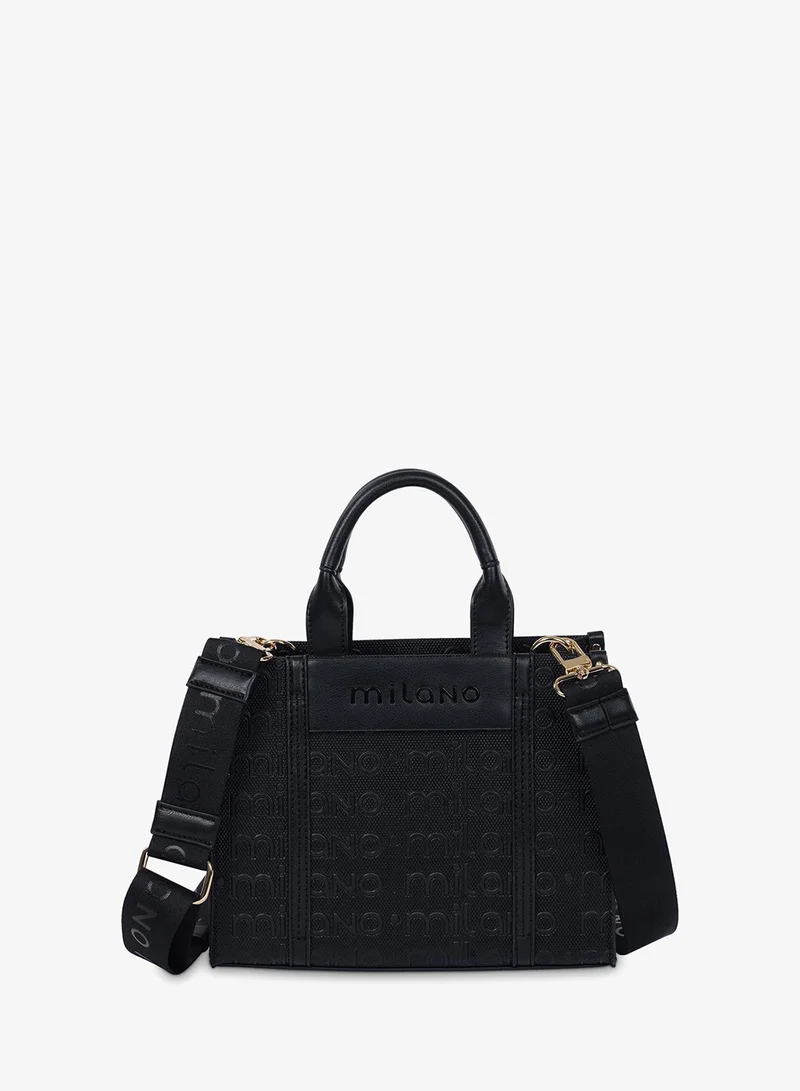 ميلانو تاميكا ميني توت