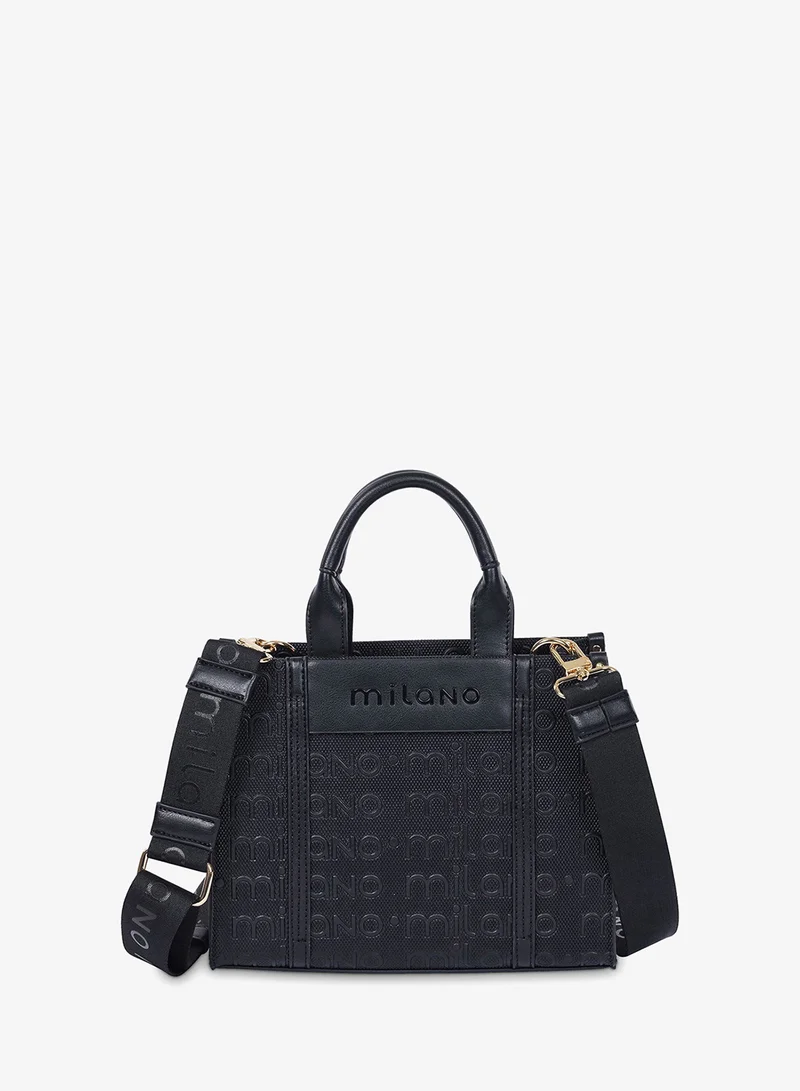 ميلانو تاميكا ميني توت