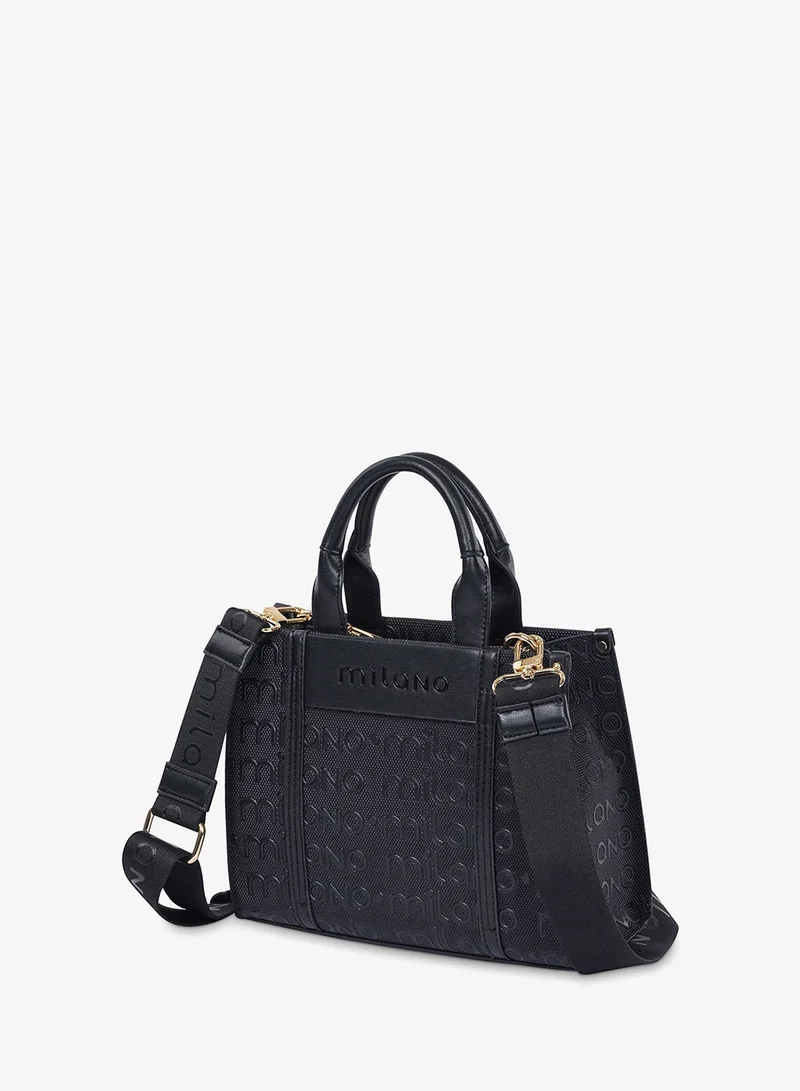 milano  TAMIKA MINI TOTE for Women | Best Price UAE
