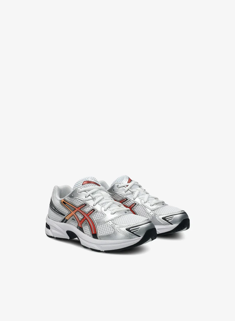 اسيكس Kids' GEL-1130™ GS Shoes