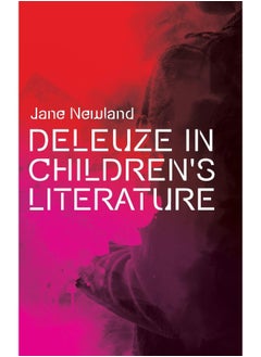 Deleuze in Children's Literature  - Image 1