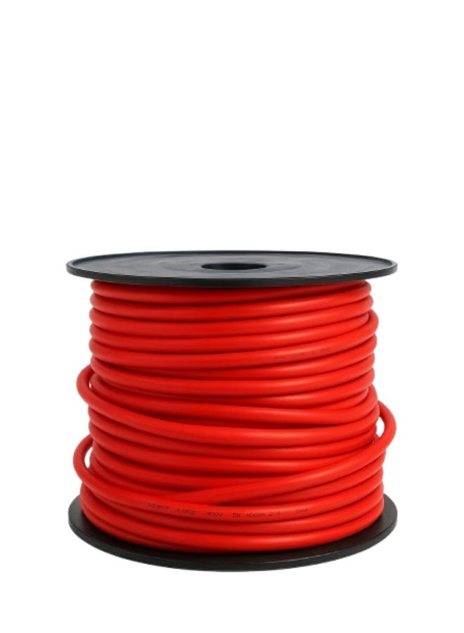 PU Tube (Polyurethane Tube)