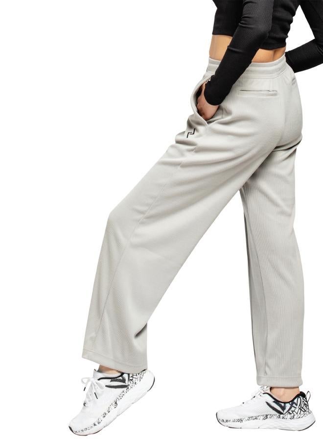 زيسي بنطلون نسائي مستقيم - Image 2