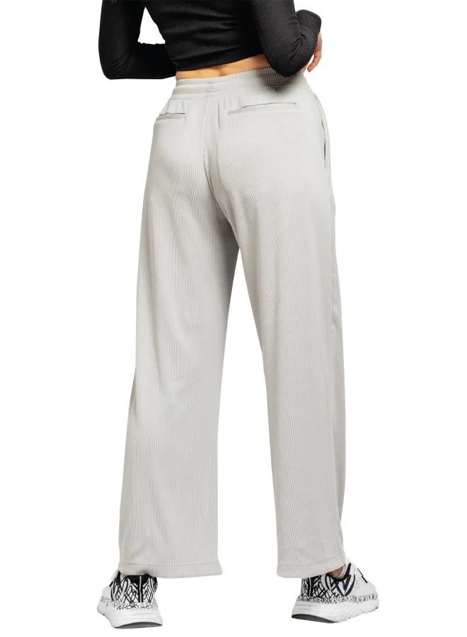 ZAECY Women's Straight Leg Pants