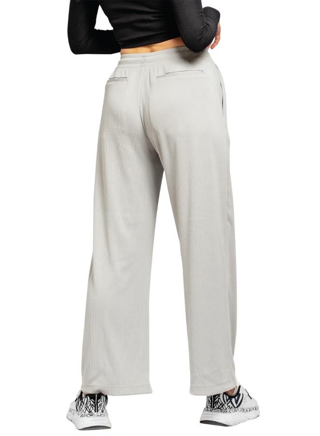 زيسي بنطلون نسائي مستقيم - Image 4