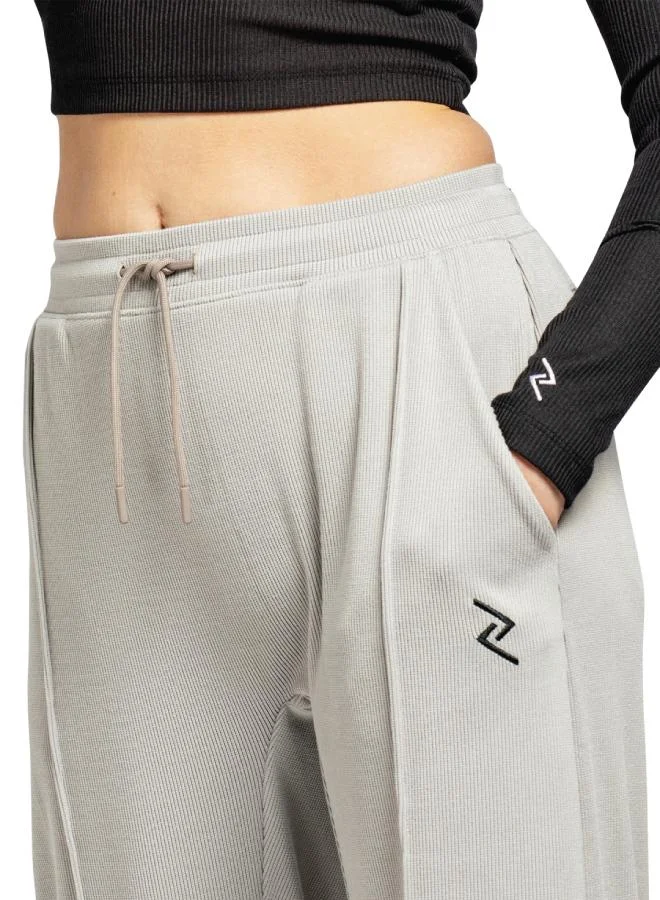 ZAECY Women's Straight Leg Pants