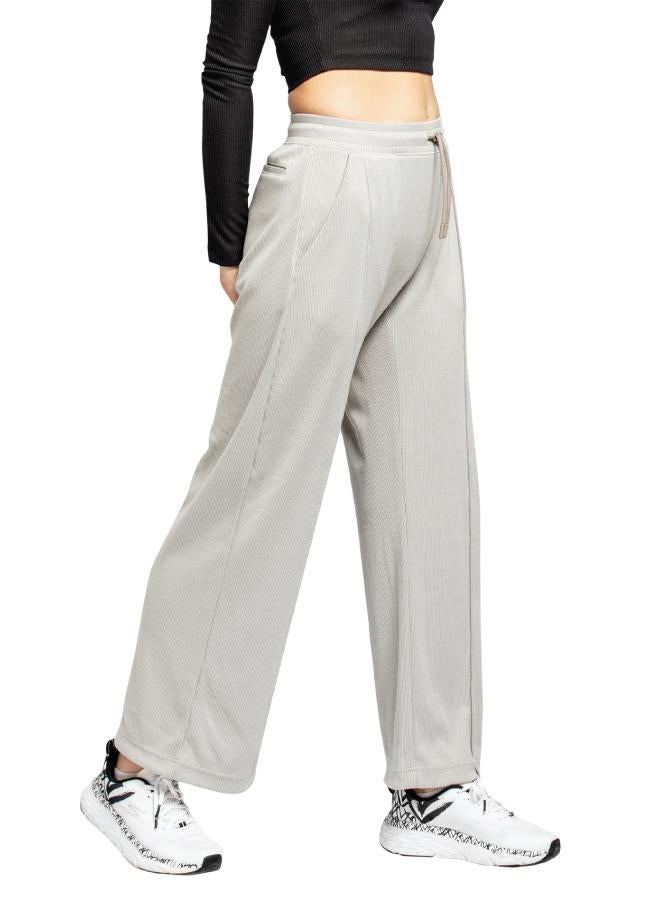 زيسي بنطلون نسائي مستقيم - Image 1