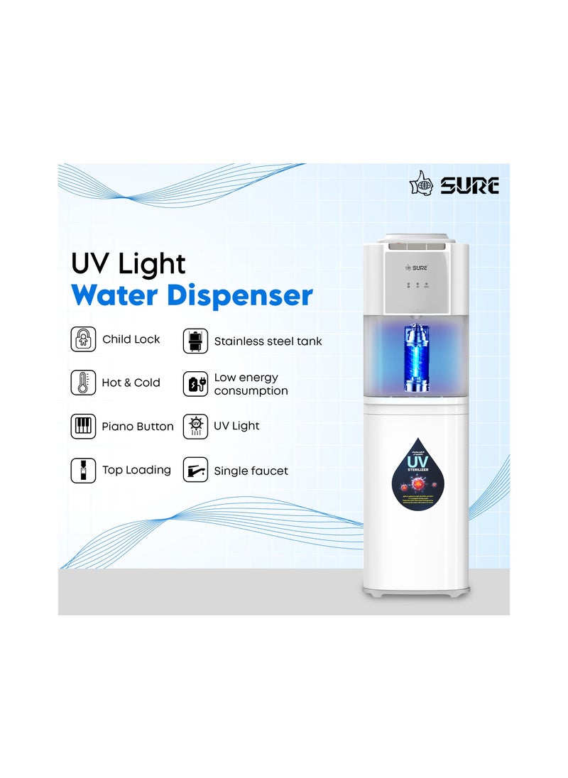 Top Load Water Dispenser - Scuv2210Ws - pzsku/Z0C7E632DD3C566FAEB3CZ/45/_/1661148536/c1490aac-7fdd-4752-9eb6-9ab577a12bc9