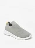 Oaklan by Shoexpress GREY