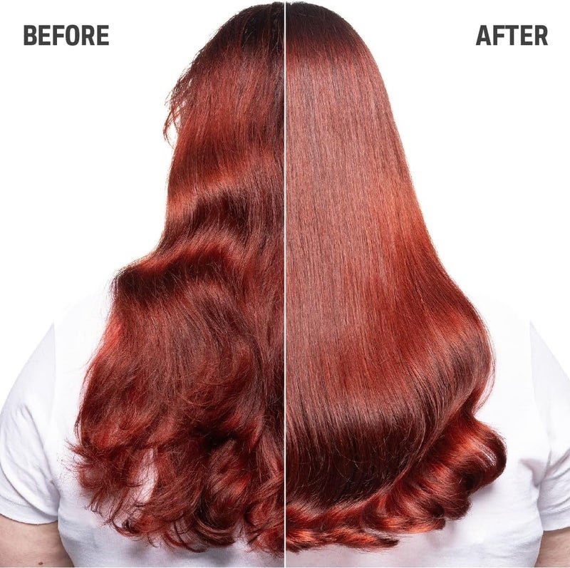 Goldwell Dualsenses Color Brilliance Conditioner 101 Fl Oz (Pack of 1) - Image 1