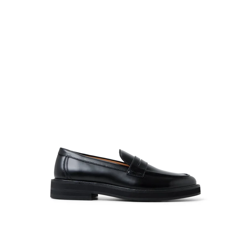 CALL IT SPRING BALDOMAR Slip-On Loafers