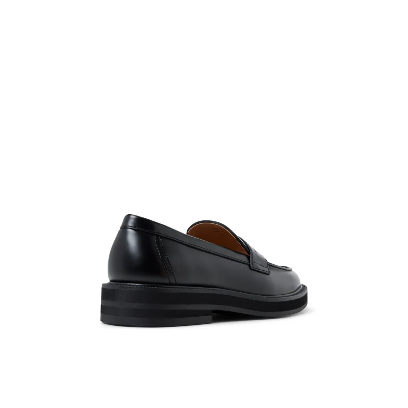 CALL IT SPRING BALDOMAR Slip-On Loafers