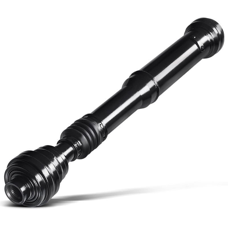 مجموعة عمود القيادة الأمامي APremium متوافقة مع بورش كايين 2011-2018 فولكس فاجن توارغ 2011-2016 ناقل حركة أوتوماتيكي SUV 3.0L 3.6L 4.2L 4.8L استبدال 95842101004