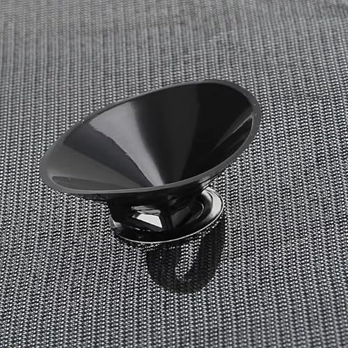 Vocado Car Side Window Stick On Sunshade Set of 2- (Set of 2, Black) - Image 5