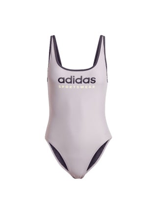 Sportsw Ub Suit Purple Swim Swimwear 26" - pzsku/Z0C7F3EFCC917D61AA3C7Z/45/1743081784/7c118726-695f-4635-8302-e5182cb14fe5
