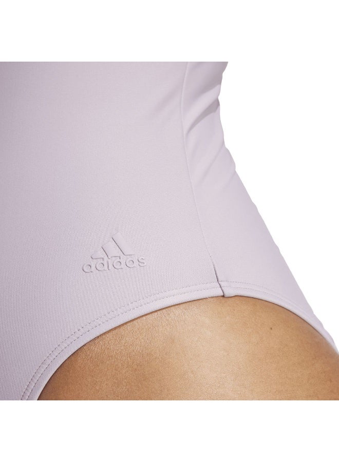 Sportsw Ub Suit Purple Swim Swimwear 26"