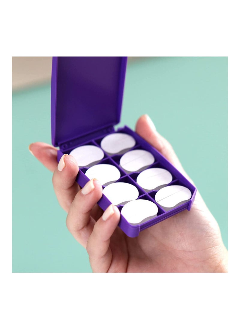 Otostick - Cosmetic Ear Correctors - 8 Counts - Image 1