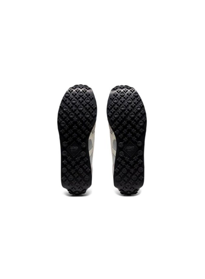 Onitsuka Tiger EDR 78 Low-Top Lifestyle Casual Shoes Unisex - Image 4