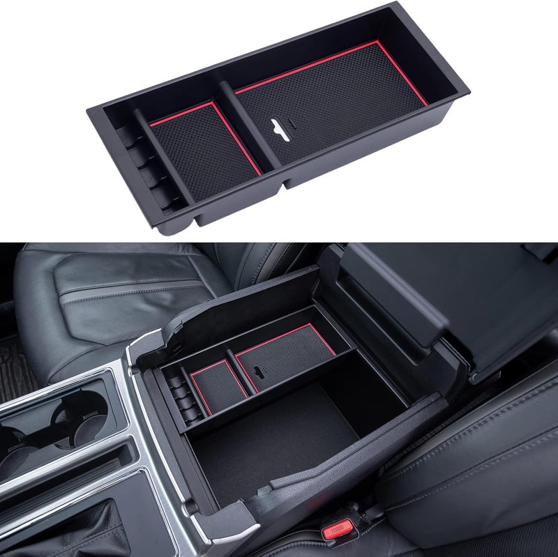 PIMCAR منظم وحدة التحكم المركزية PIMCAR لمركبات فورد - Image 4