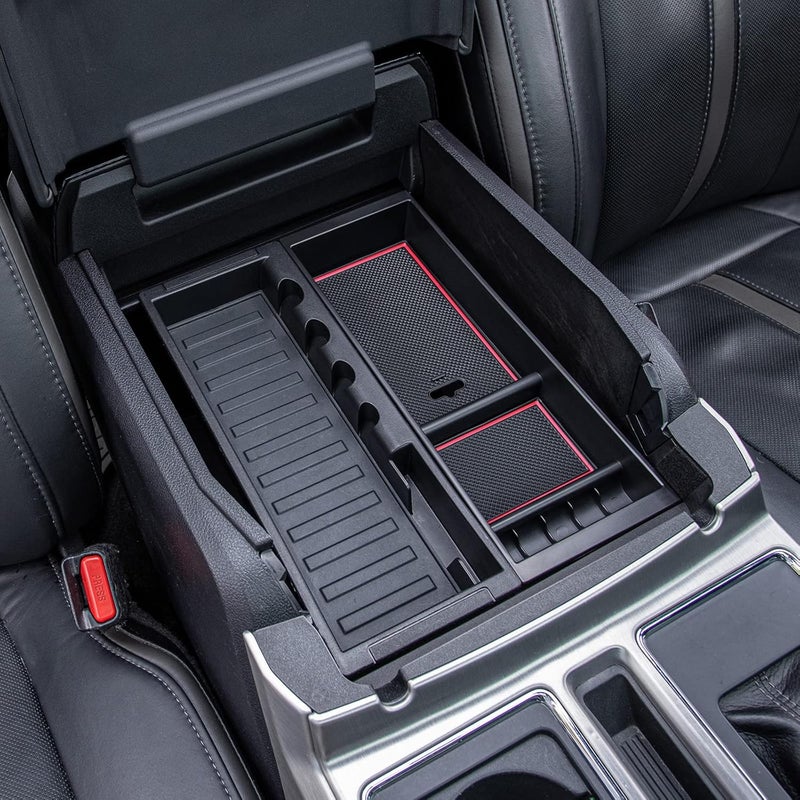 PIMCAR منظم وحدة التحكم المركزية PIMCAR لمركبات فورد - Image 5