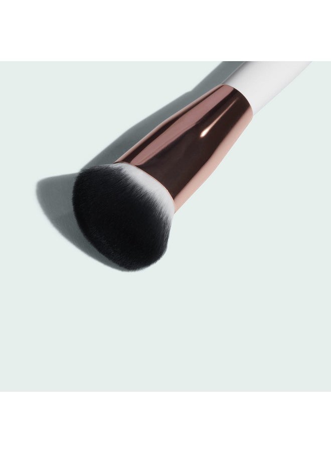 IMAGE SKINCARE - I Beauty Flawless Foundation Brush - Image 1