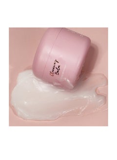 Technic Technic Cleansing Balm  - Image 2