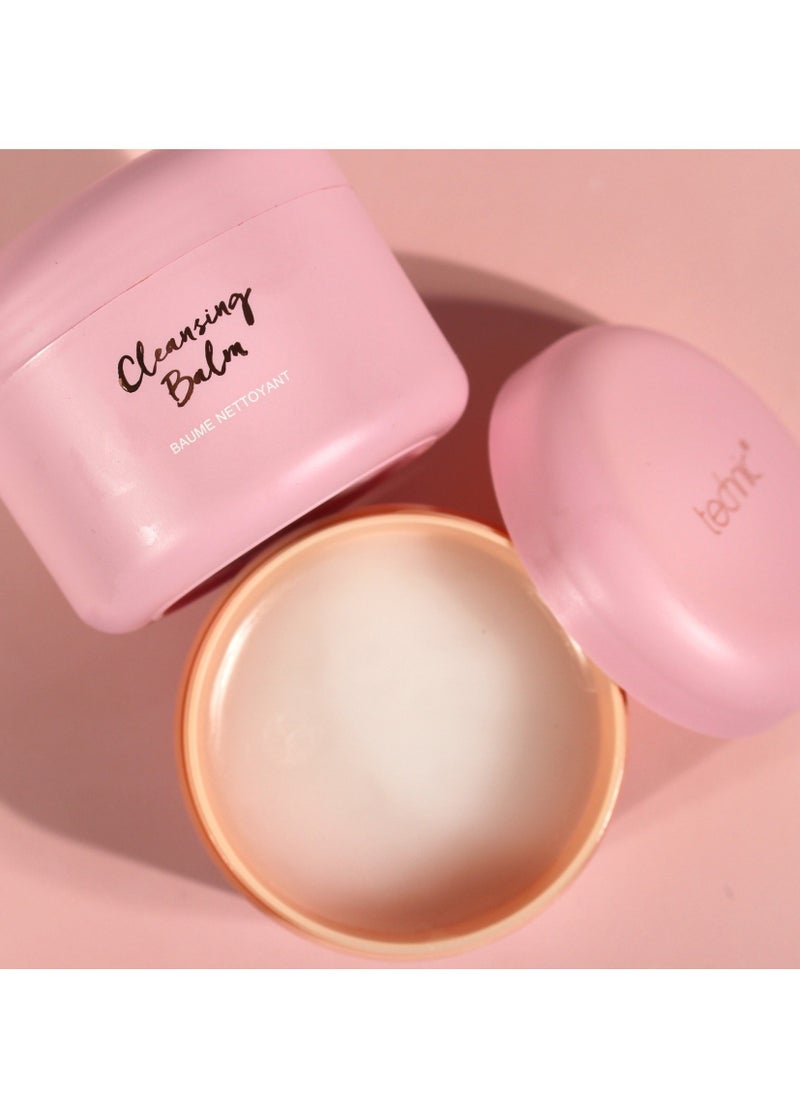 Technic - Technic Cleansing Balm - Image 1