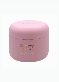 Technic Technic Cleansing Balm  - Image 1