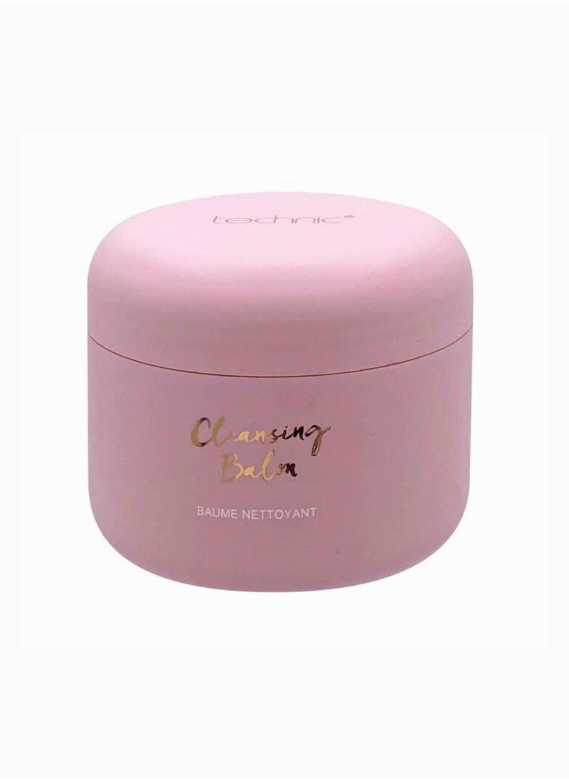 Technic - Technic Cleansing Balm - Image 1