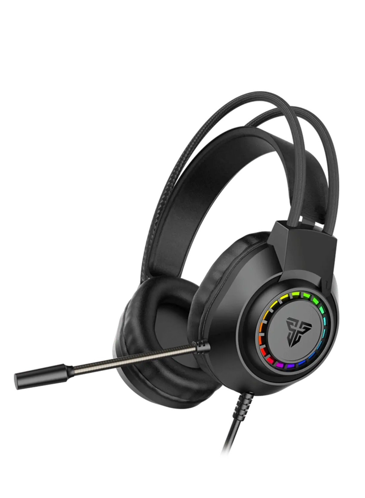 Fantech Fantech Portal HQ55 Z0C8044F71D9BC5046E21Z