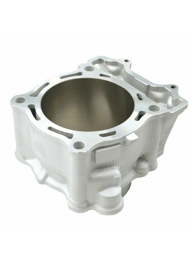 yeedaky WR450F Cylinder Piston Top End Gasket Kit for Yamaha YFZ450R 2009-2011 YFZ450X 2010-2011 YZ450F 2006-2011 2007-2011 95mm Aftermarket Automotive Parts Replacement OE# - Image 3