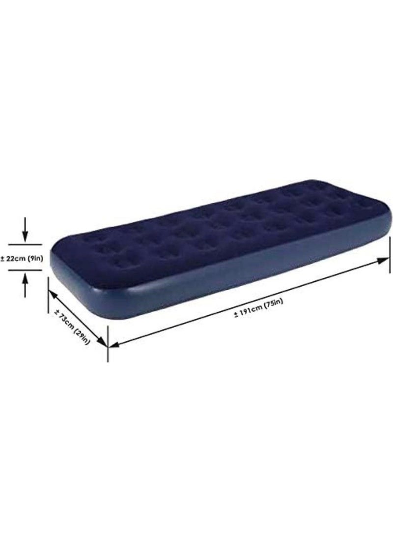 New Kr Single Soft Inflatable Bed Campaign - pzsku/Z0C80CB8016B3706F1772Z/45/_/1737333035/9aa0edb5-daec-452e-bc17-c3b8d1331464