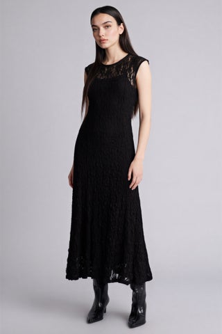 Casual Dresses Egypt | Best Price Offers | Cairo, Giza