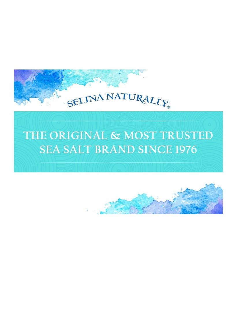Celtic Sea Salt, Fine Ground, Vital Mineral Blend, 1 lb (454 g) - pzsku/Z0C80FBE476D858801BB9Z/45/_/1704481201/980cda88-313e-49d9-93ff-7747c100088c