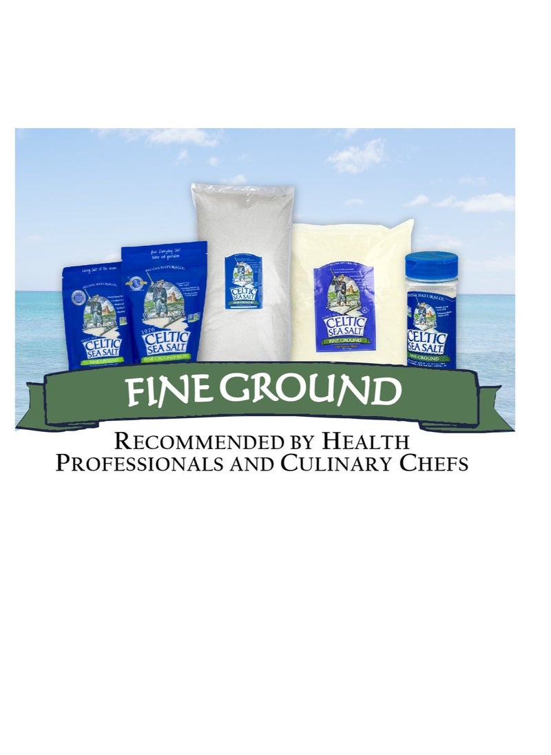 Celtic Sea Salt, Fine Ground, Vital Mineral Blend, 1 lb (454 g) - pzsku/Z0C80FBE476D858801BB9Z/45/_/1704481211/0e1ea4dc-c103-4e98-8e65-051238ca8d5d