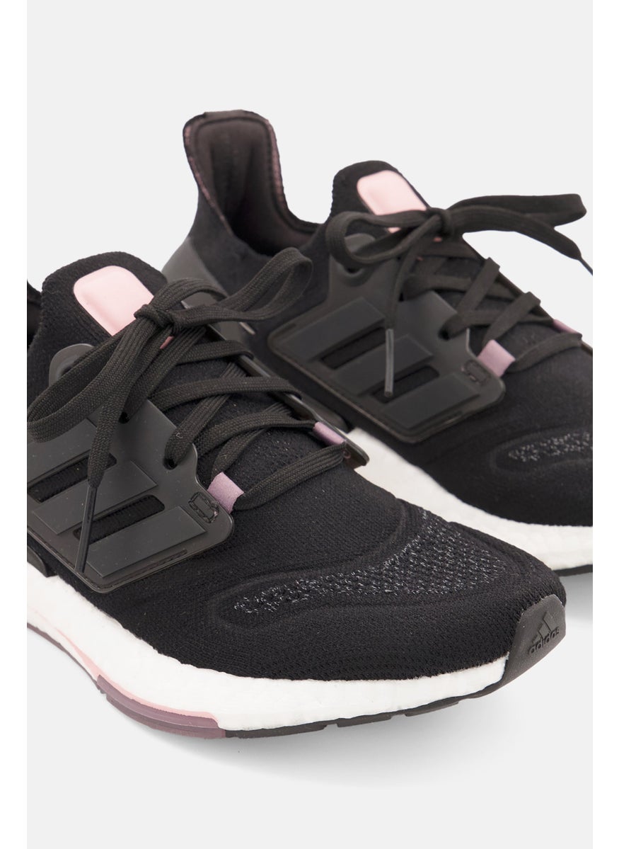 Women Ultraboost 22 Sport Shoes, Black - pzsku/Z0C8126491439BCC5D7F7Z/45/_/1737641908/7d96fcb4-78eb-4d72-9c01-7555039530f3