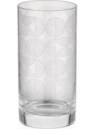 M01121 Soft Drink Glass 2 Li Allegra - pzsku/Z0C8138EF928B5F5DB3EDZ/45/_/1725794137/a6ce34a9-790d-44f8-8296-f76ace464a09