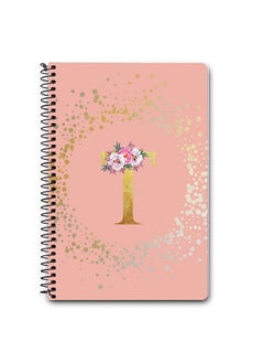 Rose Pink -  T