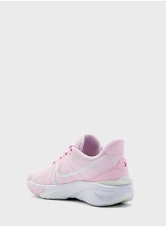 Nike Youth Star Runner 4  - Image 2