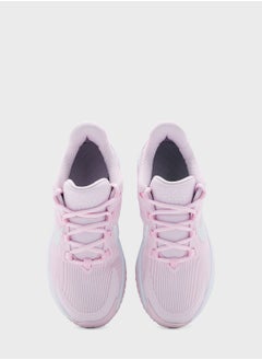Nike Youth Star Runner 4  - Image 4
