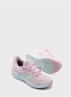 Nike Youth Star Runner 4  - Image 3