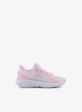Nike pink foam/summit white-white