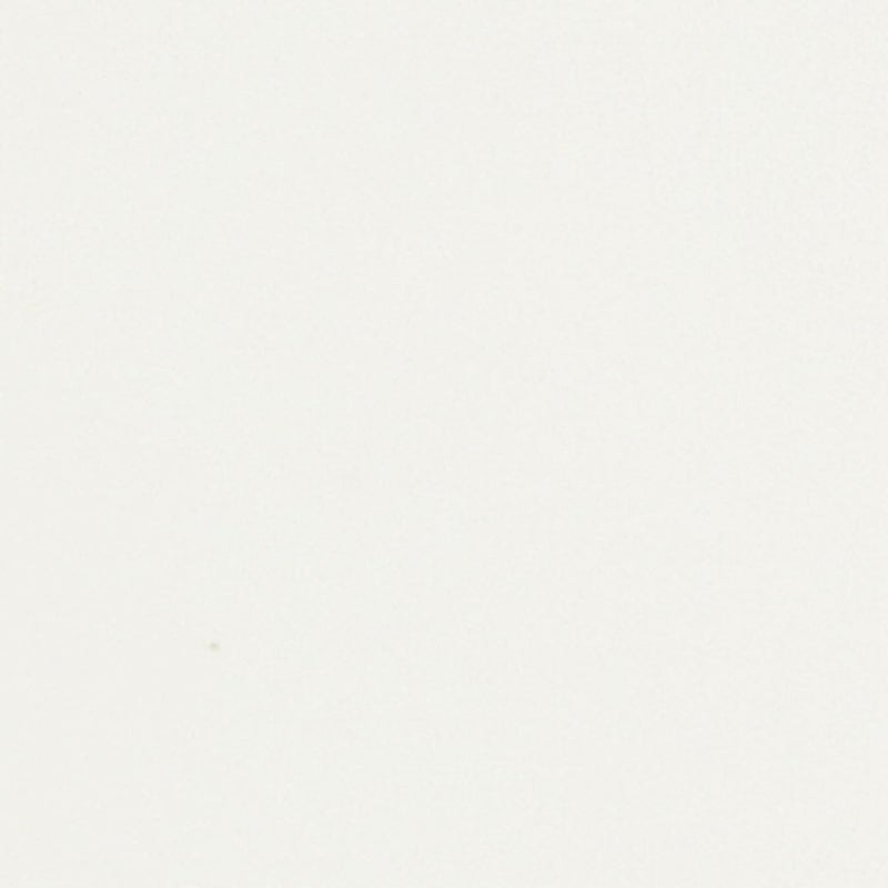 Westinghouse مروحة سقف ويستنجهاوس 7802400 مع قضيب تعليق 5 شفرات بيضاء 52 بوصة - Image 3